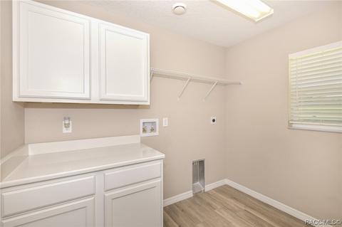 218 E Dusty Ct, Hernando, FL 34442 photo 48