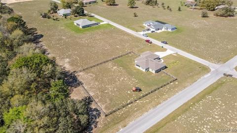 218 E Dusty Ct, Hernando, FL 34442 photo 10