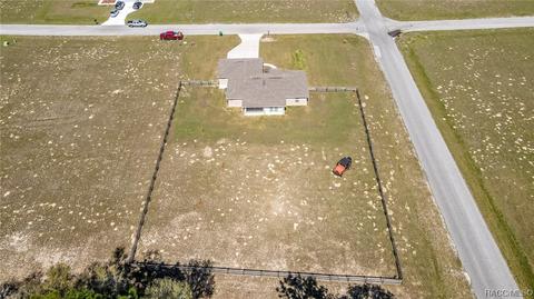 218 E Dusty Ct, Hernando, FL 34442 photo 11