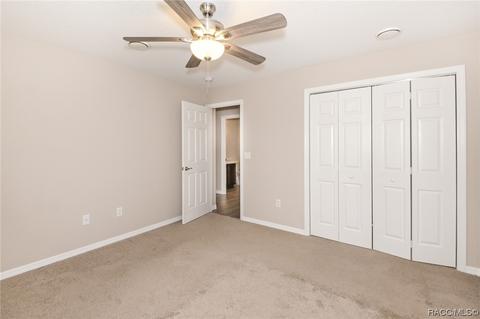 218 E Dusty Ct, Hernando, FL 34442 photo 43