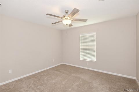 218 E Dusty Ct, Hernando, FL 34442 photo 42
