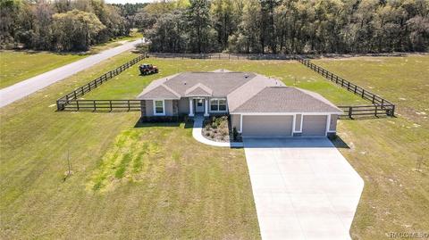 218 E Dusty Ct, Hernando, FL 34442 photo 3
