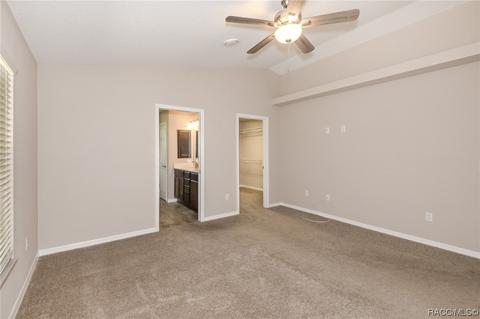218 E Dusty Ct, Hernando, FL 34442 photo 36