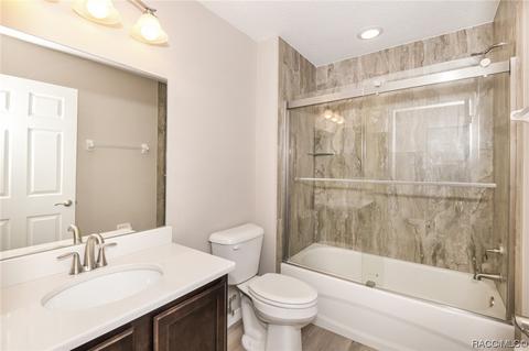 218 E Dusty Ct, Hernando, FL 34442 photo 46