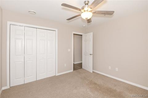 218 E Dusty Ct, Hernando, FL 34442 photo 45