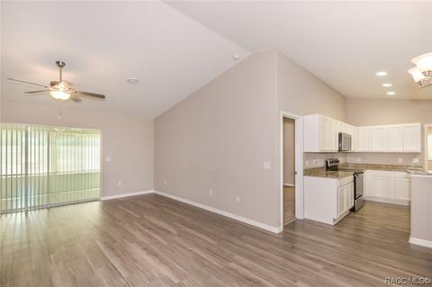 218 E Dusty Ct, Hernando, FL 34442 photo 21