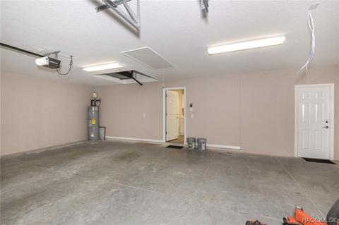 218 E Dusty Ct, Hernando, FL 34442 photo 50