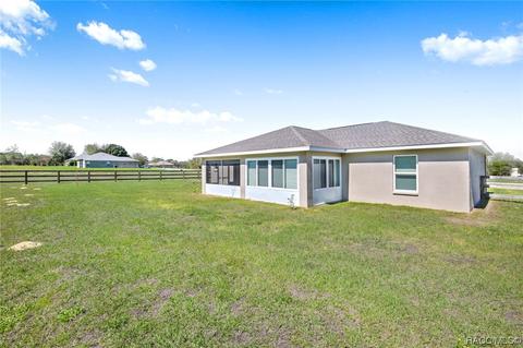 218 E Dusty Ct, Hernando, FL 34442 photo 19