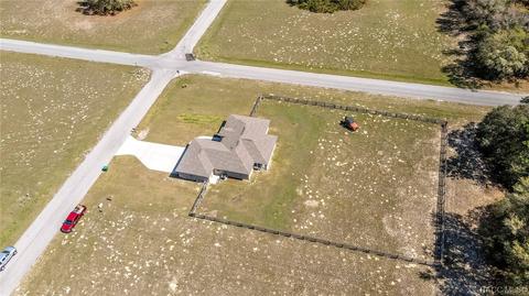 218 E Dusty Ct, Hernando, FL 34442 photo 12