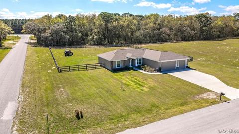 218 E Dusty Ct, Hernando, FL 34442 photo 6
