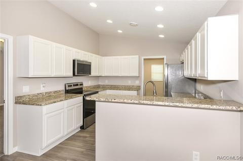 218 E Dusty Ct, Hernando, FL 34442 photo 30