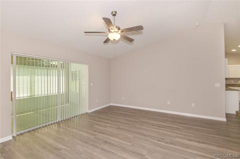218 E Dusty Ct, Hernando, FL 34442 photo 25