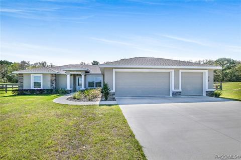218 E Dusty Ct, Hernando, FL 34442 photo 14