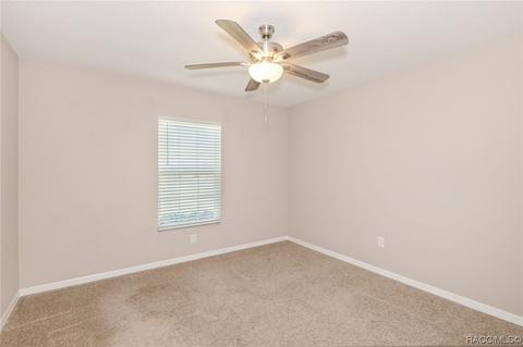 218 E Dusty Ct, Hernando, FL 34442 photo 44