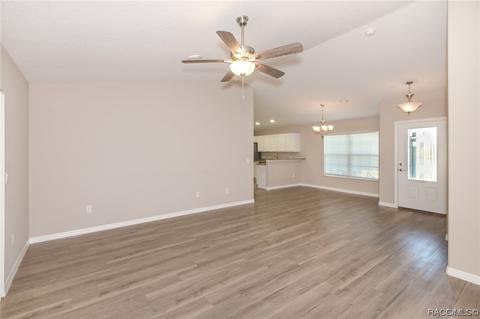 218 E Dusty Ct, Hernando, FL 34442 photo 24
