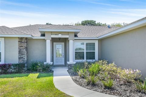 218 E Dusty Ct, Hernando, FL 34442 photo 15