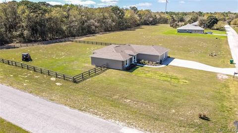 218 E Dusty Ct, Hernando, FL 34442 photo 7