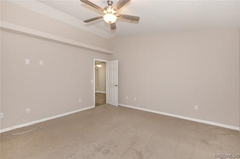 218 E Dusty Ct, Hernando, FL 34442 photo 37