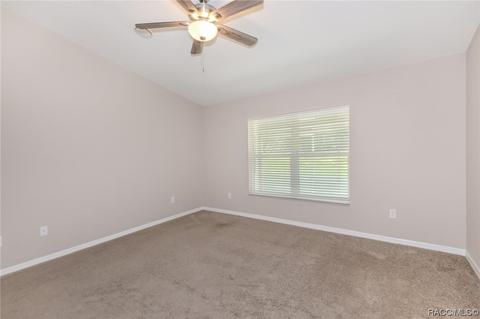 218 E Dusty Ct, Hernando, FL 34442 photo 38