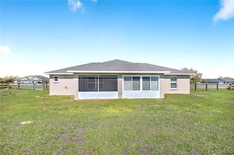 218 E Dusty Ct, Hernando, FL 34442 photo 18