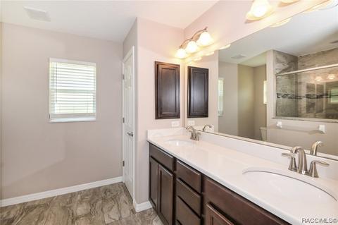 218 E Dusty Ct, Hernando, FL 34442 photo 39