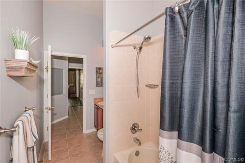 1060 W Diamond Shore Loop, Hernando, FL 34442 photo 10