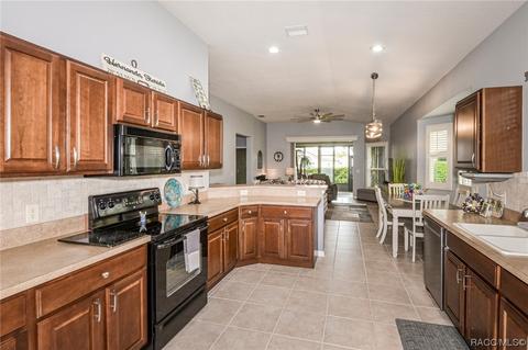 1060 W Diamond Shore Loop, Hernando, FL 34442 photo 14