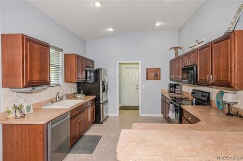 1060 W Diamond Shore Loop, Hernando, FL 34442 photo 16