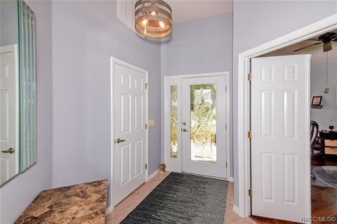 1060 W Diamond Shore Loop, Hernando, FL 34442 photo 6