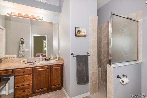 1060 W Diamond Shore Loop, Hernando, FL 34442 photo 28