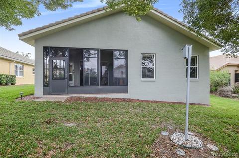 1060 W Diamond Shore Loop, Hernando, FL 34442 photo 38