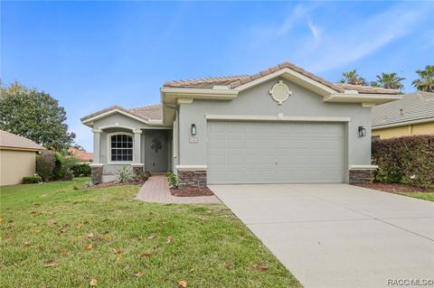 1060 W Diamond Shore Loop, Hernando, FL 34442 photo 33