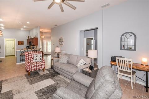 1060 W Diamond Shore Loop, Hernando, FL 34442 photo 2