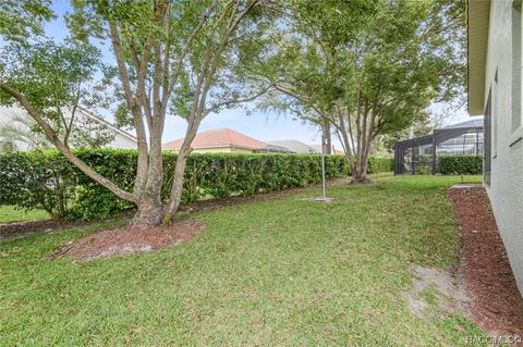 1060 W Diamond Shore Loop, Hernando, FL 34442 photo 36