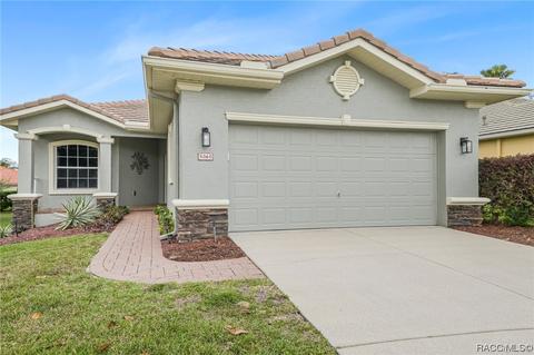 1060 W Diamond Shore Loop, Hernando, FL 34442 photo 5