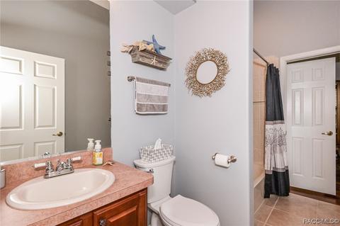 1060 W Diamond Shore Loop, Hernando, FL 34442 photo 9