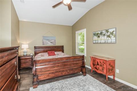 1060 W Diamond Shore Loop, Hernando, FL 34442 photo 26