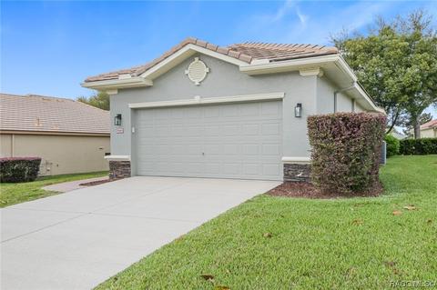 1060 W Diamond Shore Loop, Hernando, FL 34442 photo 35