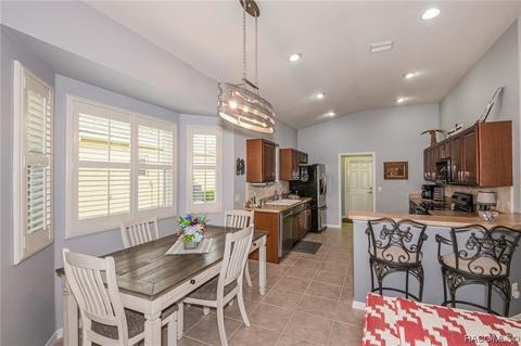 1060 W Diamond Shore Loop, Hernando, FL 34442 photo 22