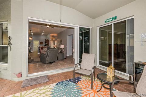 1060 W Diamond Shore Loop, Hernando, FL 34442 photo 30