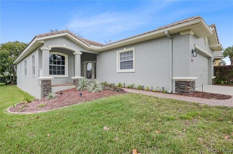 1060 W Diamond Shore Loop, Hernando, FL 34442
