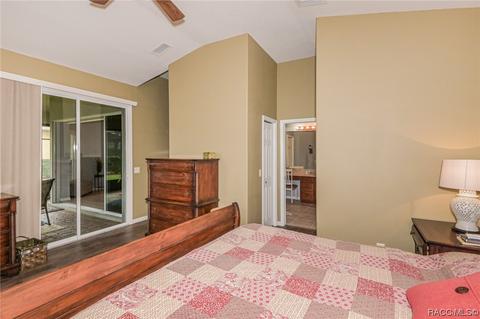 1060 W Diamond Shore Loop, Hernando, FL 34442 photo 29