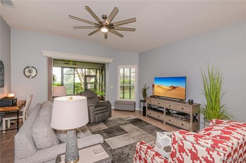 1060 W Diamond Shore Loop, Hernando, FL 34442 photo 3