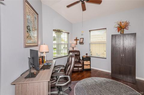 1060 W Diamond Shore Loop, Hernando, FL 34442 photo 7