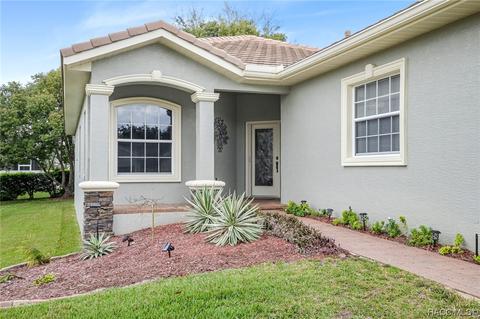 1060 W Diamond Shore Loop, Hernando, FL 34442 photo 34