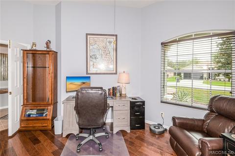 1060 W Diamond Shore Loop, Hernando, FL 34442 photo 8