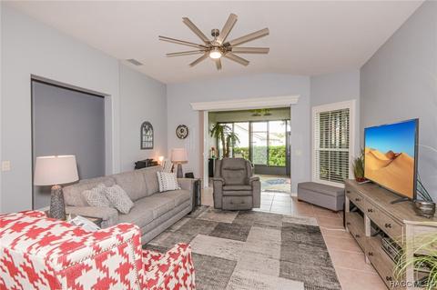 1060 W Diamond Shore Loop, Hernando, FL 34442 photo 24