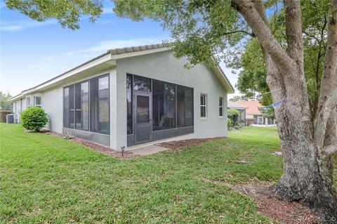 1060 W Diamond Shore Loop, Hernando, FL 34442 photo 39
