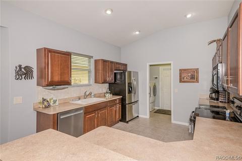 1060 W Diamond Shore Loop, Hernando, FL 34442 photo 15