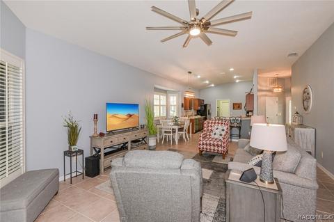 1060 W Diamond Shore Loop, Hernando, FL 34442 photo 13